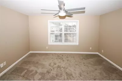 170 Windcroft Lane, Acworth, GA 30101 - Photo 33