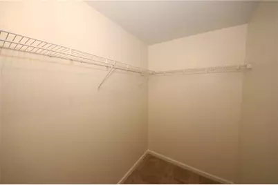170 Windcroft Lane, Acworth, GA 30101 - Photo 27