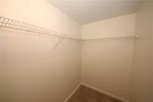 170 Windcroft Ln, Acworth, GA 30101 - Photo 27