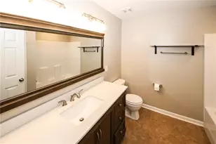 170 Windcroft Ln, Acworth, GA 30101 - Photo 23