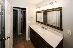 170 Windcroft Ln, Acworth, GA 30101 - Photo 25