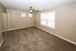 170 Windcroft Ln, Acworth, GA 30101 - Photo 19