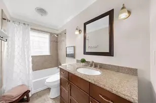 100 Hood Dr, Rome, GA 30161 - Photo 27