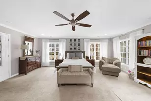 100 Hood Dr, Rome, GA 30161 - Photo 21