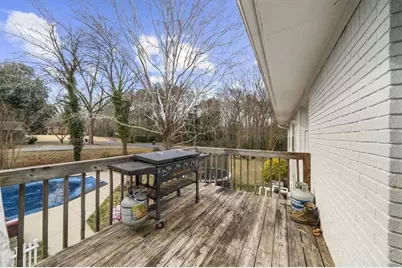 [Address not provided], Rome, GA 30161 - Photo 29
