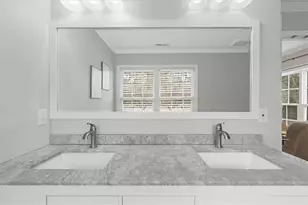100 Hood Dr, Rome, GA 30161 - Photo 25