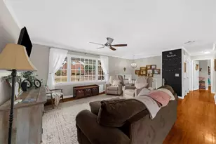 100 Hood Dr, Rome, GA 30161 - Photo 7
