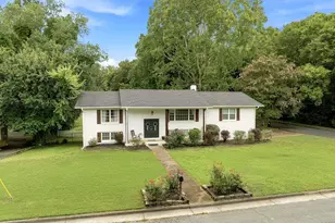 [Address not provided], Rome, GA 30161 - Photo 1