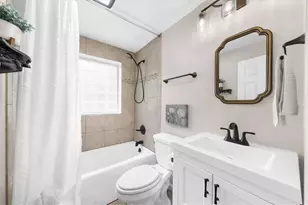 100 Hood Dr, Rome, GA 30161 - Photo 39