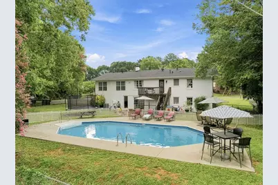 [Address not provided], Rome, GA 30161 - Photo 3