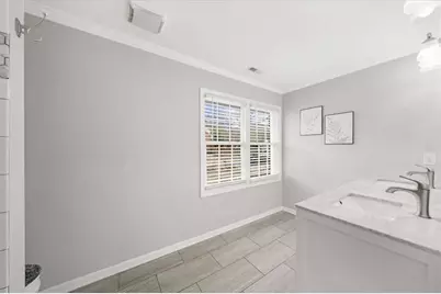 [Address not provided], Rome, GA 30161 - Photo 23