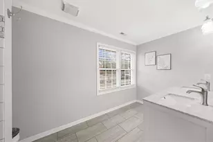 100 Hood Dr, Rome, GA 30161 - Photo 23