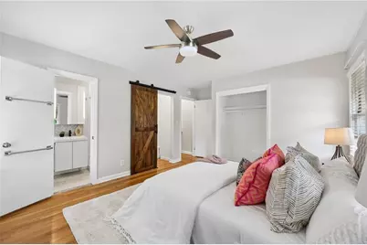 579 N Superior Avenue, Decatur, GA 30033 - Photo 17