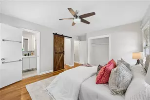579 N Superior Ave, Decatur, GA 30033 - Photo 17