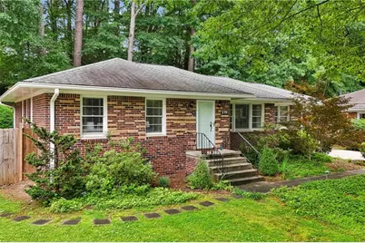 579 N Superior Avenue, Decatur, GA 30033 - Photo 33