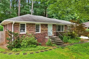 579 N Superior Ave, Decatur, GA 30033 - Photo 33