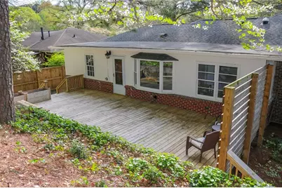 579 N Superior Avenue, Decatur, GA 30033 - Photo 31