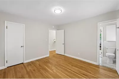 579 N Superior Avenue, Decatur, GA 30033 - Photo 23
