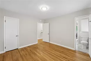 579 N Superior Ave, Decatur, GA 30033 - Photo 23