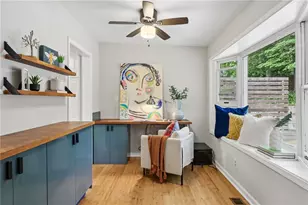 579 N Superior Ave, Decatur, GA 30033 - Photo 13