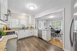 579 N Superior Ave, Decatur, GA 30033 - Photo 11