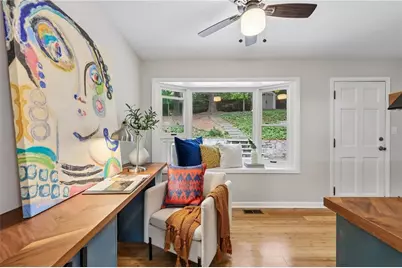 579 N Superior Avenue, Decatur, GA 30033 - Photo 15