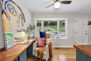 579 N Superior Ave, Decatur, GA 30033 - Photo 15
