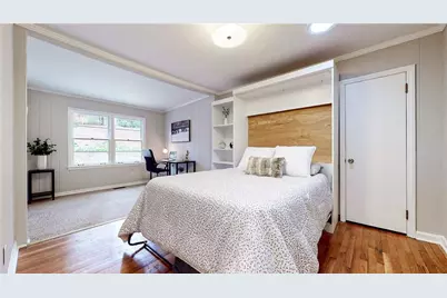 579 N Superior Avenue, Decatur, GA 30033 - Photo 19