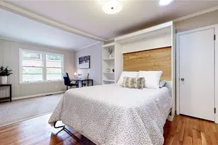 579 N Superior Ave, Decatur, GA 30033 - Photo 19