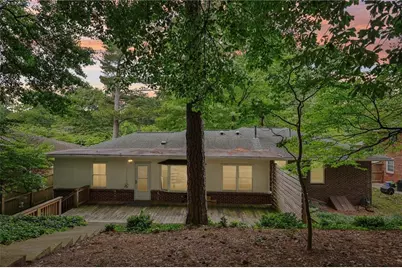 579 N Superior Avenue, Decatur, GA 30033 - Photo 35