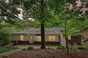 579 N Superior Ave, Decatur, GA 30033 - Photo 35
