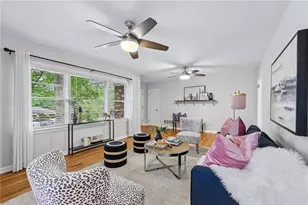 579 N Superior Ave, Decatur, GA 30033 - Photo 3