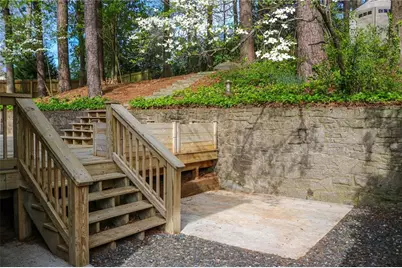 579 N Superior Avenue, Decatur, GA 30033 - Photo 27