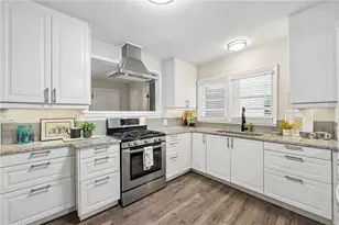 579 N Superior Ave, Decatur, GA 30033 - Photo 9