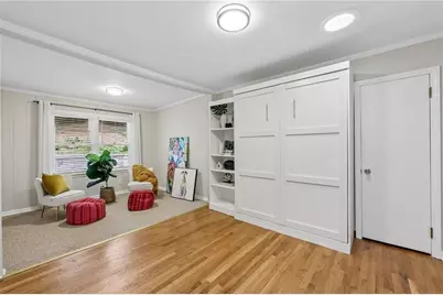 579 N Superior Avenue, Decatur, GA 30033 - Photo 21