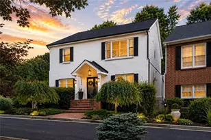 2950 Waverly Ct SE, Atlanta, GA 30339 - Photo 1