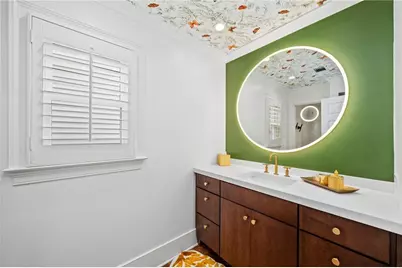 2950 Waverly Court SE, Atlanta, GA 30339 - Photo 29