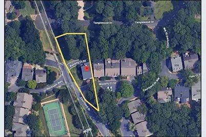 2950 Waverly Court SE, Atlanta, GA 30339 - Photo 49