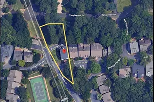2950 Waverly Ct SE, Atlanta, GA 30339 - Photo 49