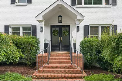 2950 Waverly Court SE, Atlanta, GA 30339 - Photo 7