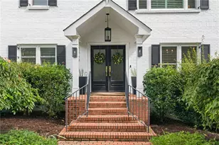 2950 Waverly Ct SE, Atlanta, GA 30339 - Photo 7