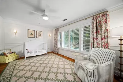 2950 Waverly Court SE, Atlanta, GA 30339 - Photo 31