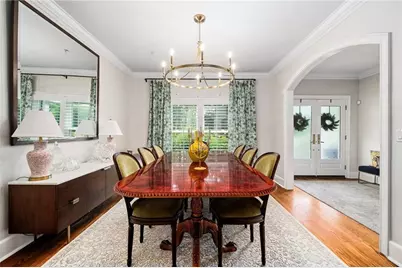 2950 Waverly Court SE, Atlanta, GA 30339 - Photo 21