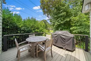 2950 Waverly Ct SE, Atlanta, GA 30339 - Photo 37