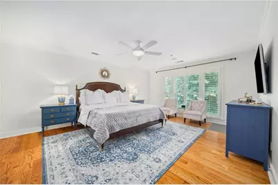 2950 Waverly Court SE, Atlanta, GA 30339 - Photo 23