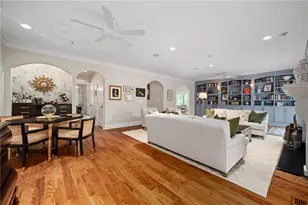 2950 Waverly Ct SE, Atlanta, GA 30339 - Photo 15