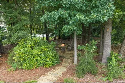 2950 Waverly Court SE, Atlanta, GA 30339 - Photo 39