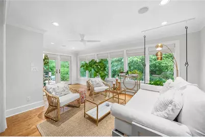 2950 Waverly Court SE, Atlanta, GA 30339 - Photo 17