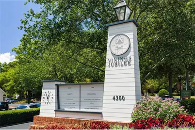 2950 Waverly Court SE, Atlanta, GA 30339 - Photo 45