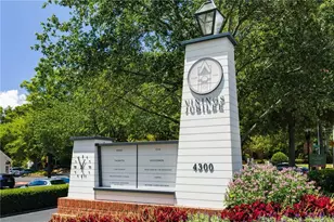 2950 Waverly Ct SE, Atlanta, GA 30339 - Photo 45
